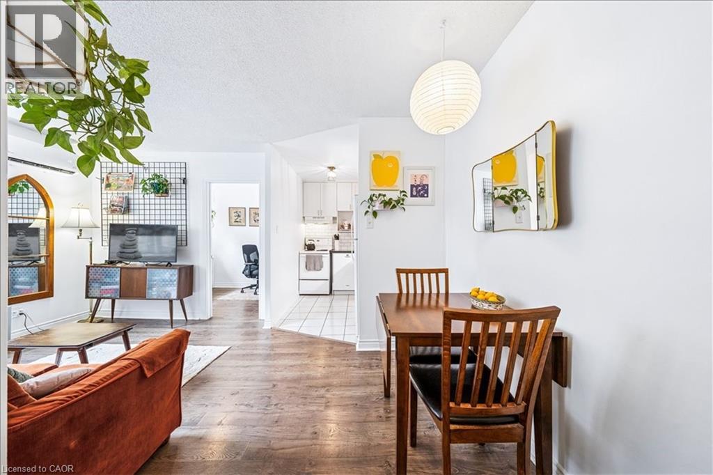 114 Vaughan Road Unit# 103, Toronto, Ontario  M6C 2M1 - Photo 14 - 40778313