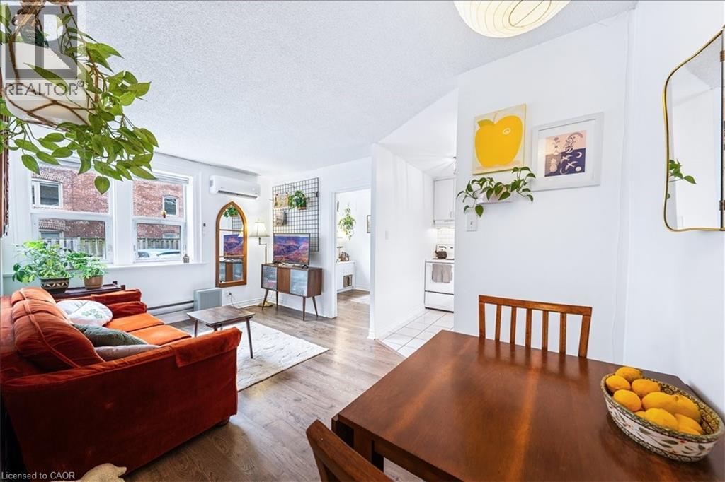 114 Vaughan Road Unit# 103, Toronto, Ontario  M6C 2M1 - Photo 15 - 40778313