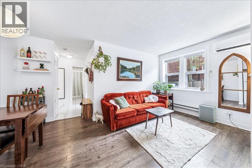 114 Vaughan Road Unit# 103, Toronto, Ontario  M6C 2M1 - Photo 18 - 40778313