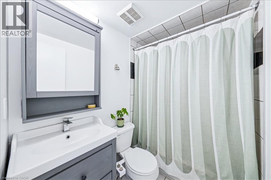 114 Vaughan Road Unit# 103, Toronto, Ontario  M6C 2M1 - Photo 12 - 40778313