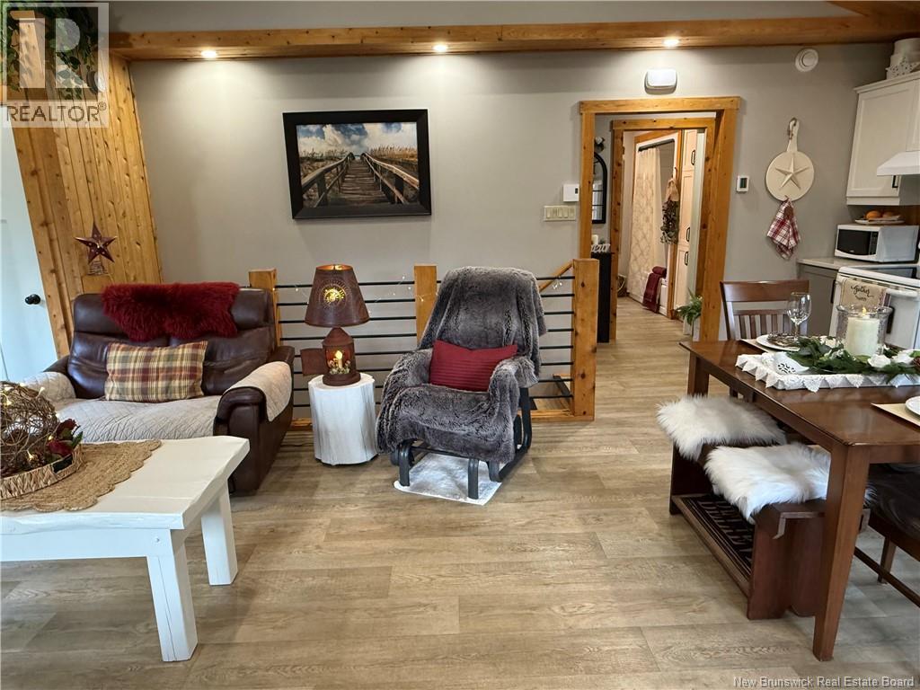 101 Coombes Road, Grand-Sault/grand Falls, New Brunswick  E7E 2P8 - Photo 19 - NB129655