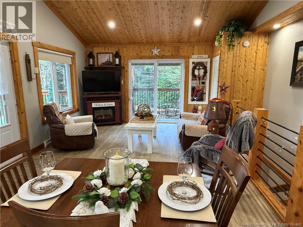 101 Coombes Road, Grand-Sault/grand Falls, New Brunswick  E7E 2P8 - Photo 18 - NB129655