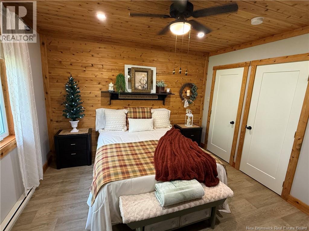 101 Coombes Road, Grand-Sault/grand Falls, New Brunswick  E7E 2P8 - Photo 26 - NB129655