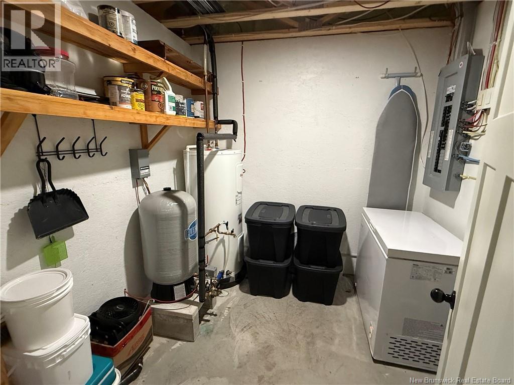 101 Coombes Road, Grand-Sault/grand Falls, New Brunswick  E7E 2P8 - Photo 29 - NB129655