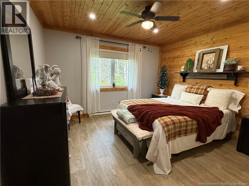 101 Coombes Road, Grand-Sault/grand Falls, New Brunswick  E7E 2P8 - Photo 27 - NB129655