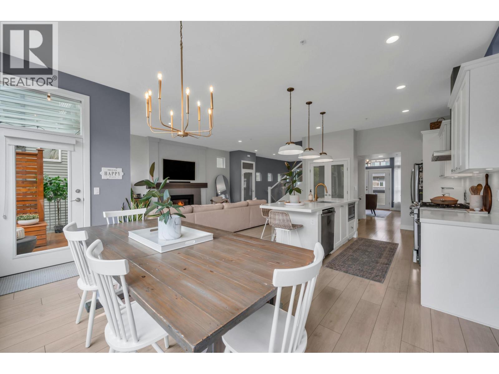 10293 Wynnyk Way, Maple Ridge, British Columbia  V2W 1G3 - Photo 10 - R3065238