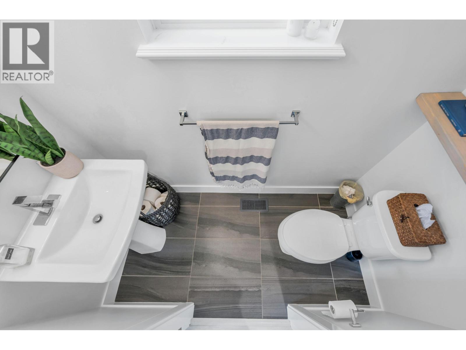 10293 Wynnyk Way, Maple Ridge, British Columbia  V2W 1G3 - Photo 14 - R3065238