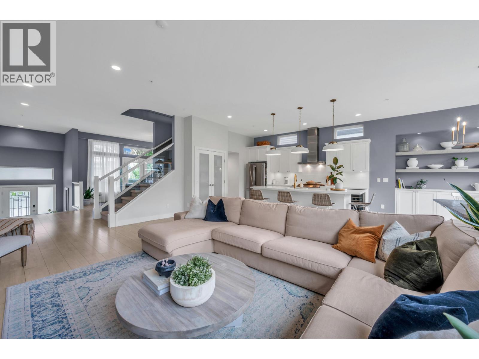 10293 Wynnyk Way, Maple Ridge, British Columbia  V2W 1G3 - Photo 15 - R3065238