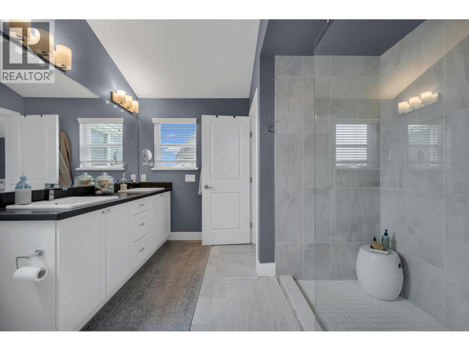 10293 Wynnyk Way, Maple Ridge, British Columbia  V2W 1G3 - Photo 19 - R3065238