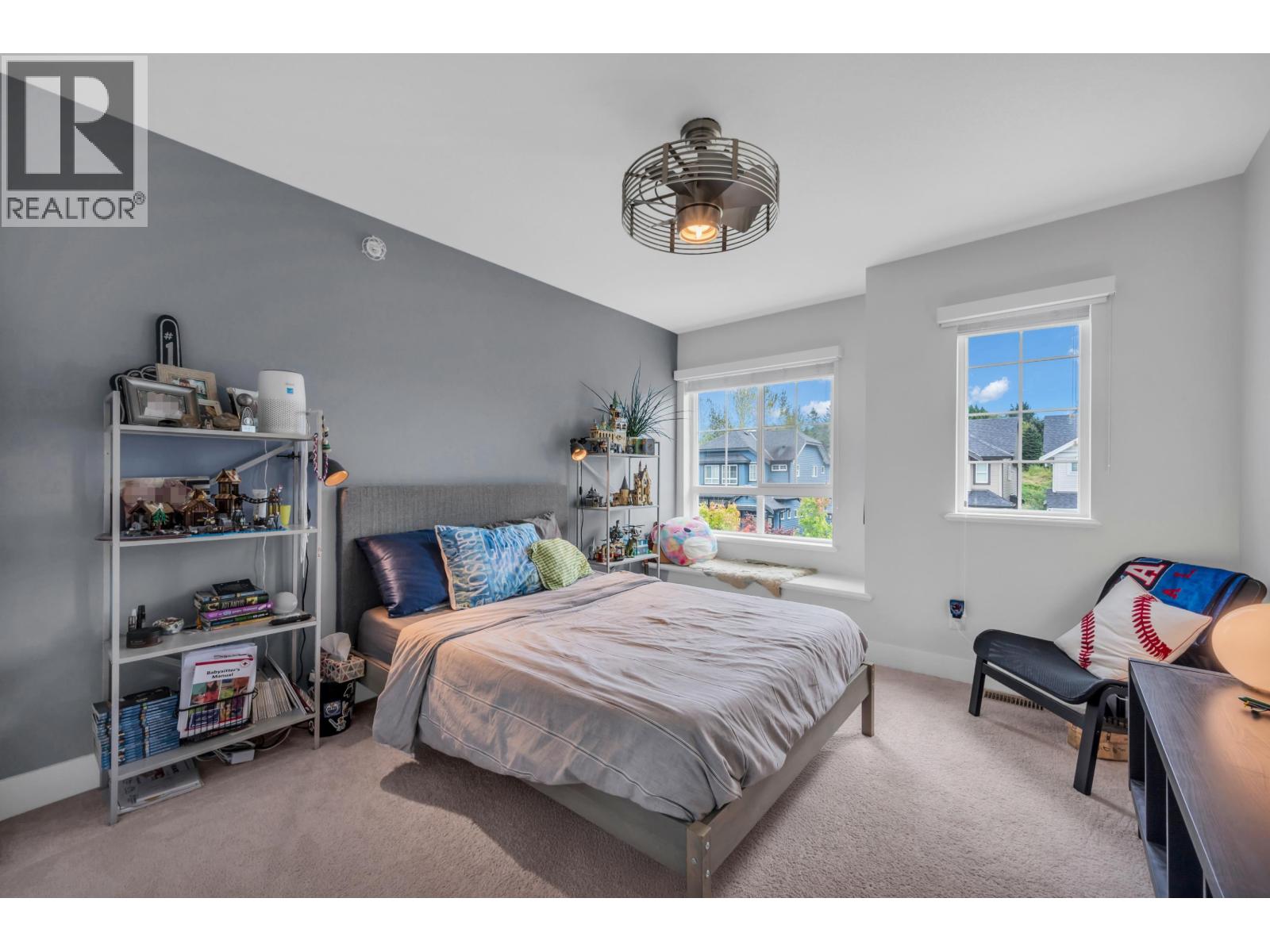 10293 Wynnyk Way, Maple Ridge, British Columbia  V2W 1G3 - Photo 20 - R3065238