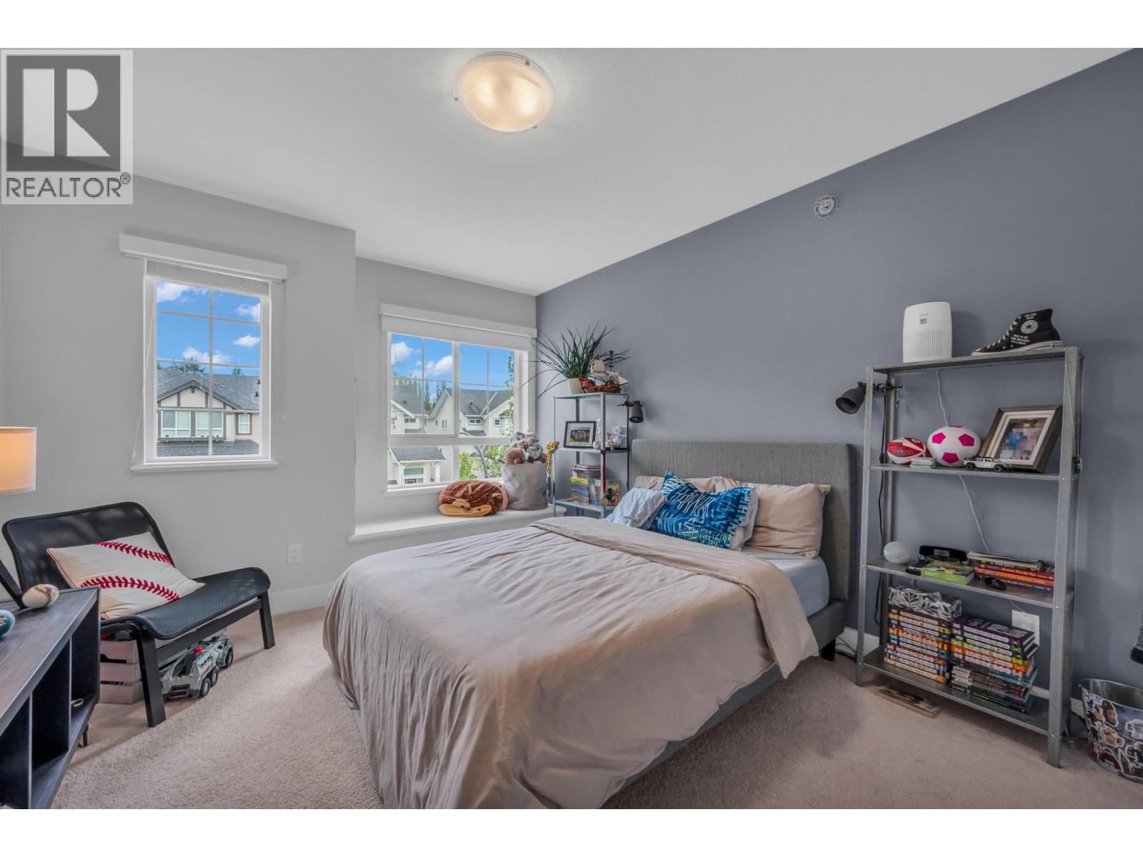 10293 Wynnyk Way, Maple Ridge, British Columbia  V2W 1G3 - Photo 21 - R3065238