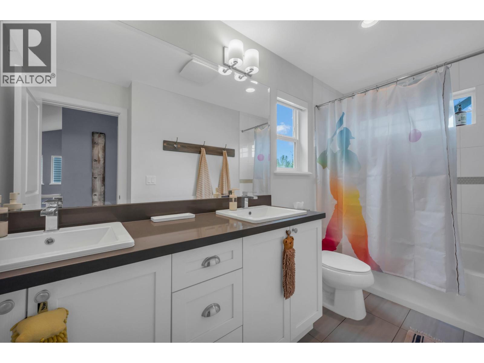 10293 Wynnyk Way, Maple Ridge, British Columbia  V2W 1G3 - Photo 22 - R3065238