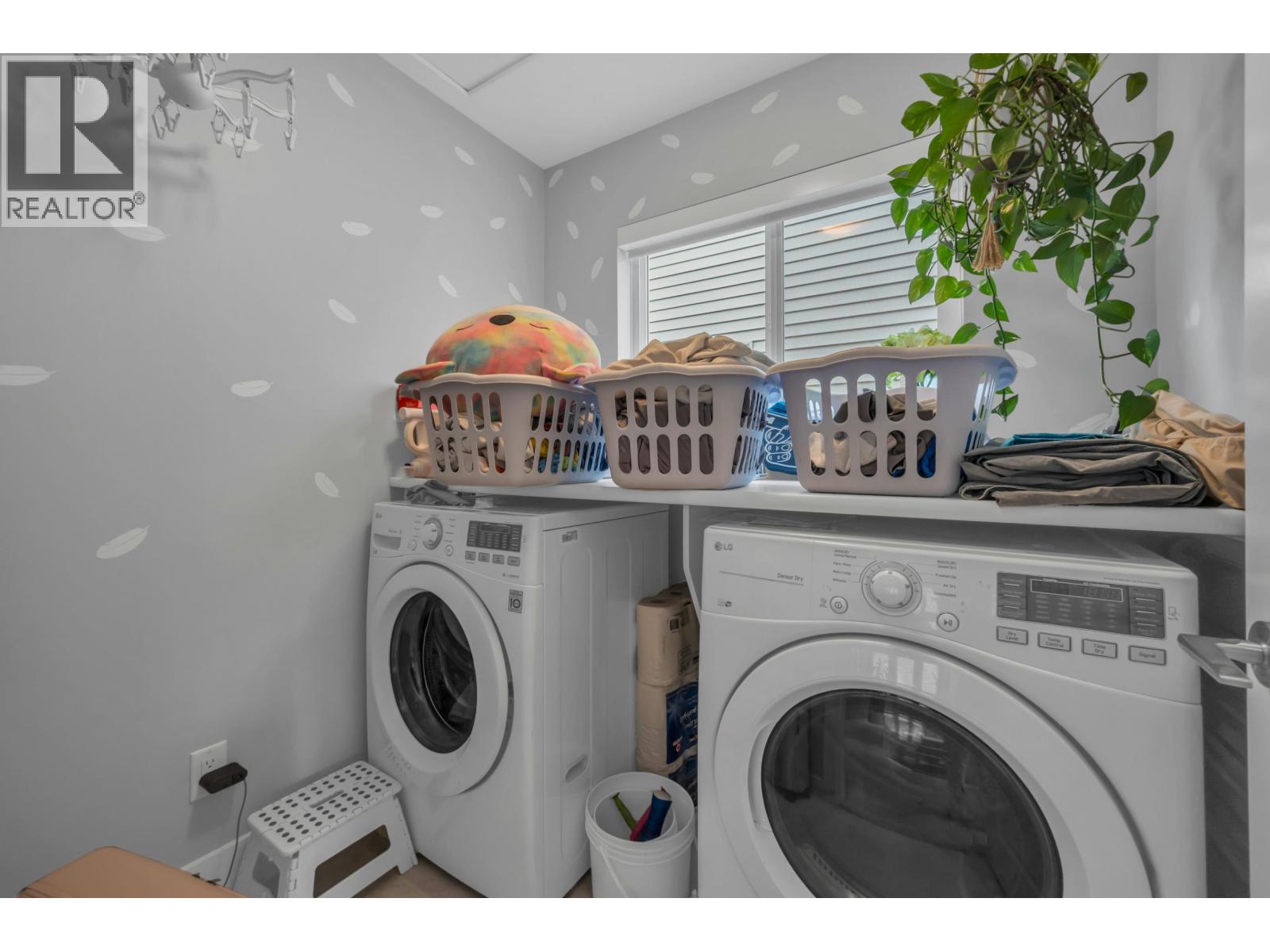 10293 Wynnyk Way, Maple Ridge, British Columbia  V2W 1G3 - Photo 23 - R3065238