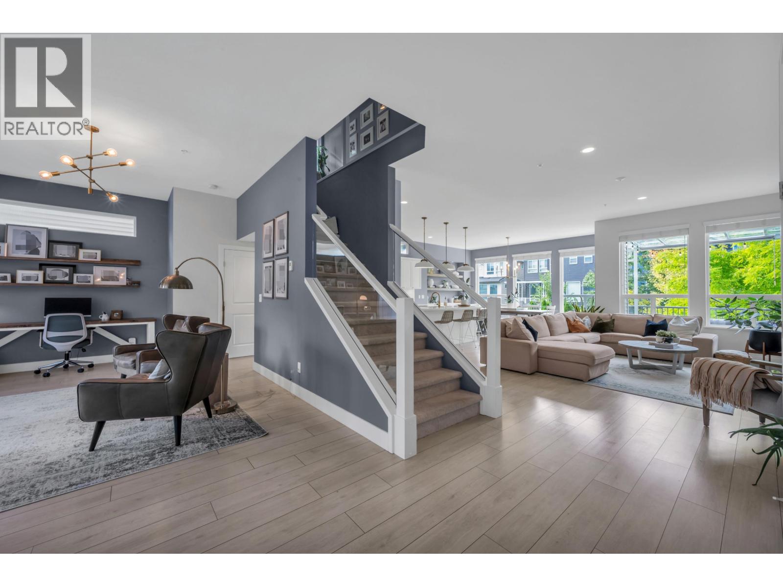 10293 Wynnyk Way, Maple Ridge, British Columbia  V2W 1G3 - Photo 24 - R3065238