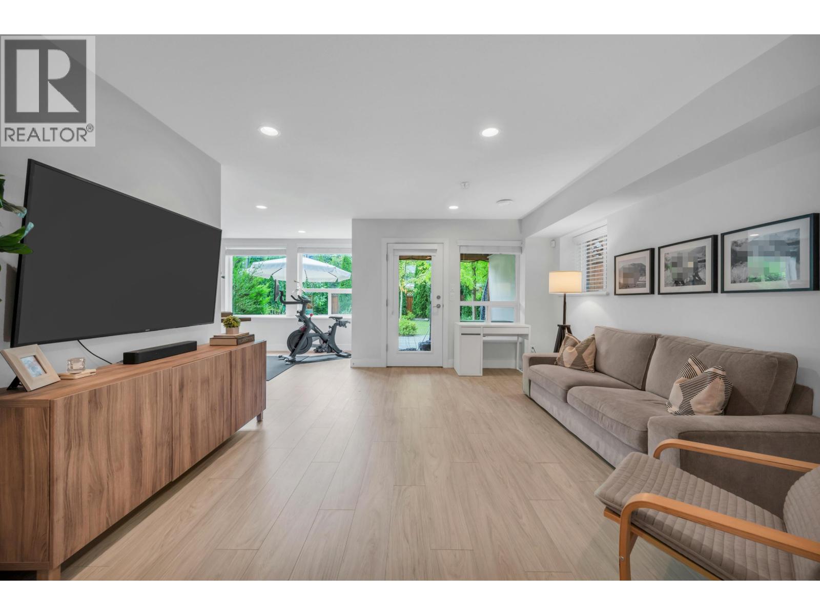 10293 Wynnyk Way, Maple Ridge, British Columbia  V2W 1G3 - Photo 28 - R3065238