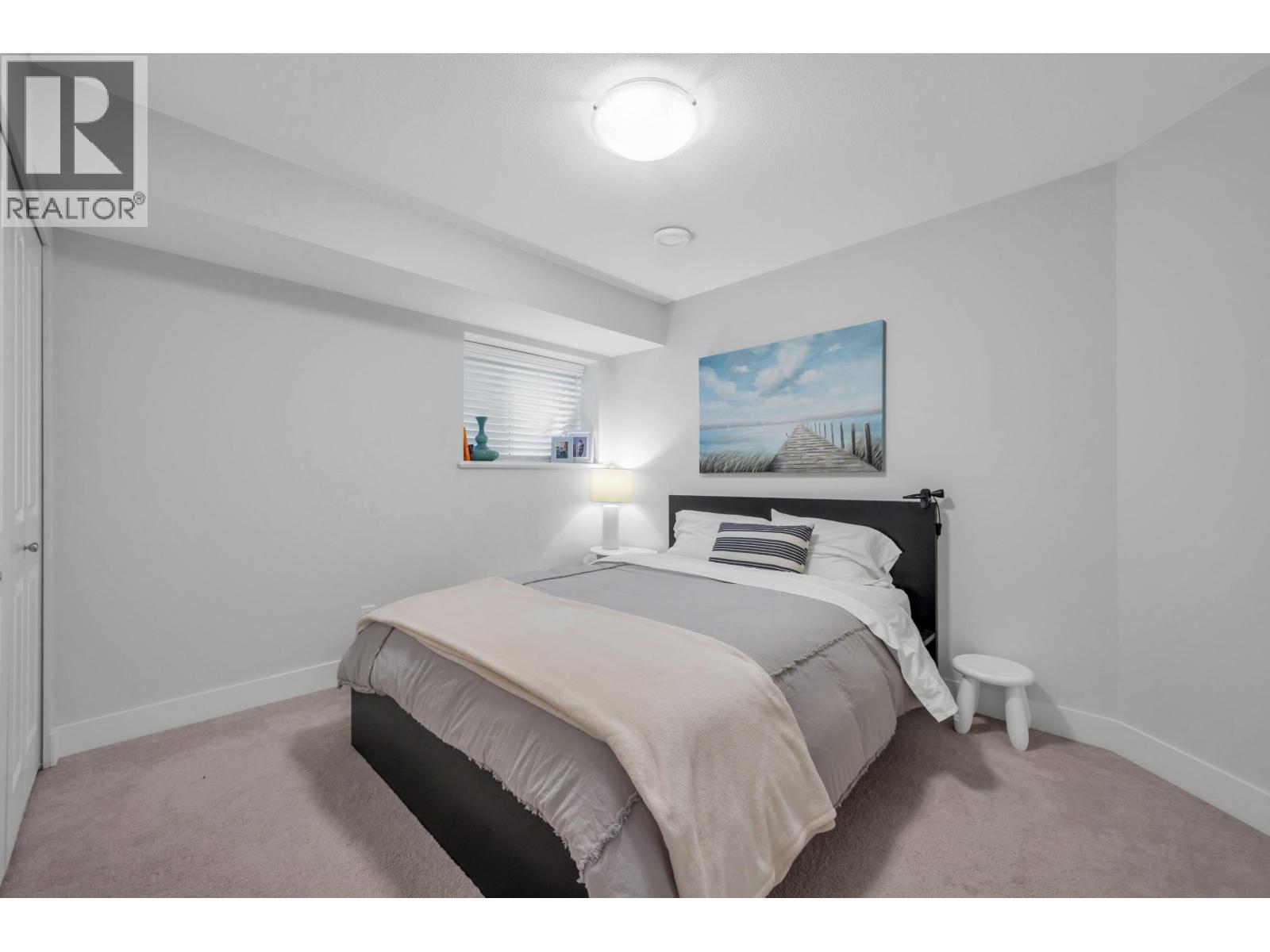 10293 Wynnyk Way, Maple Ridge, British Columbia  V2W 1G3 - Photo 30 - R3065238