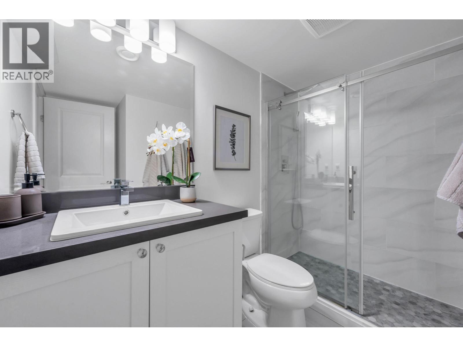 10293 Wynnyk Way, Maple Ridge, British Columbia  V2W 1G3 - Photo 31 - R3065238