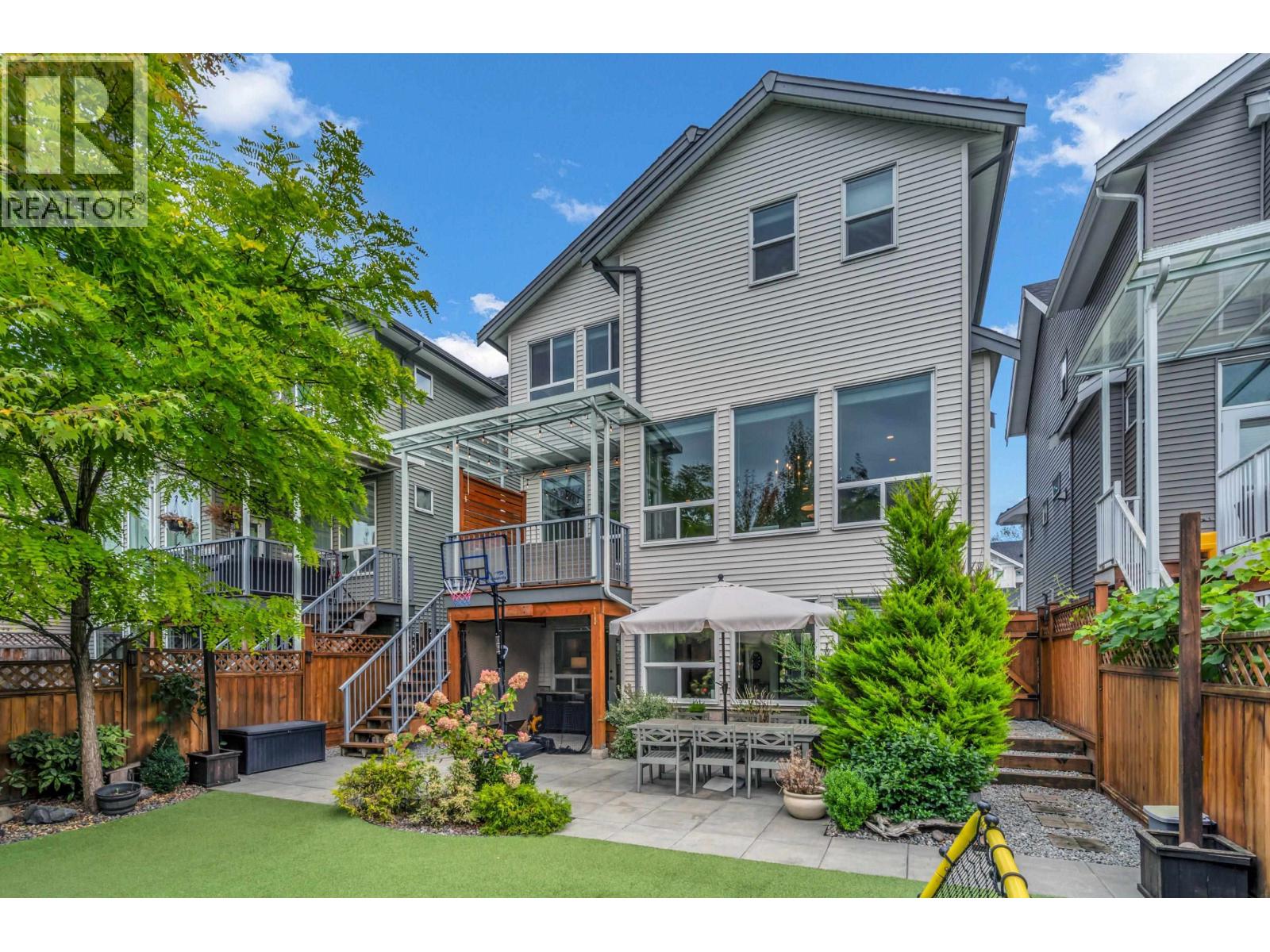 10293 Wynnyk Way, Maple Ridge, British Columbia  V2W 1G3 - Photo 33 - R3065238