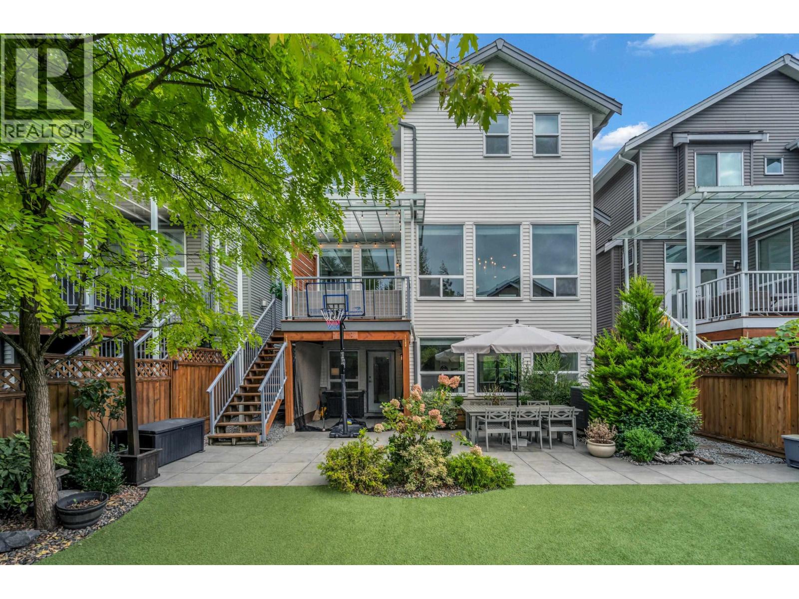 10293 Wynnyk Way, Maple Ridge, British Columbia  V2W 1G3 - Photo 34 - R3065238