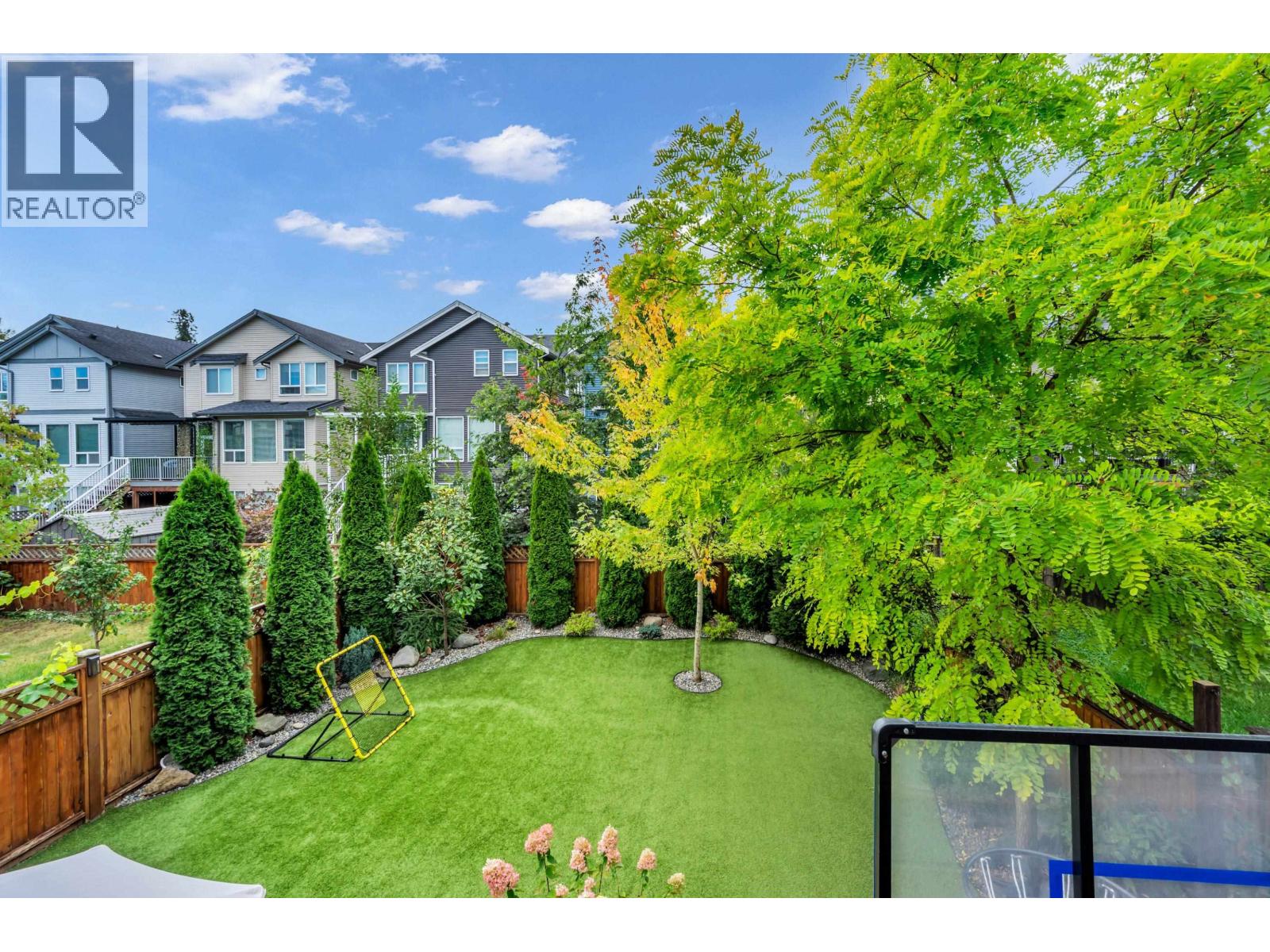 10293 Wynnyk Way, Maple Ridge, British Columbia  V2W 1G3 - Photo 37 - R3065238