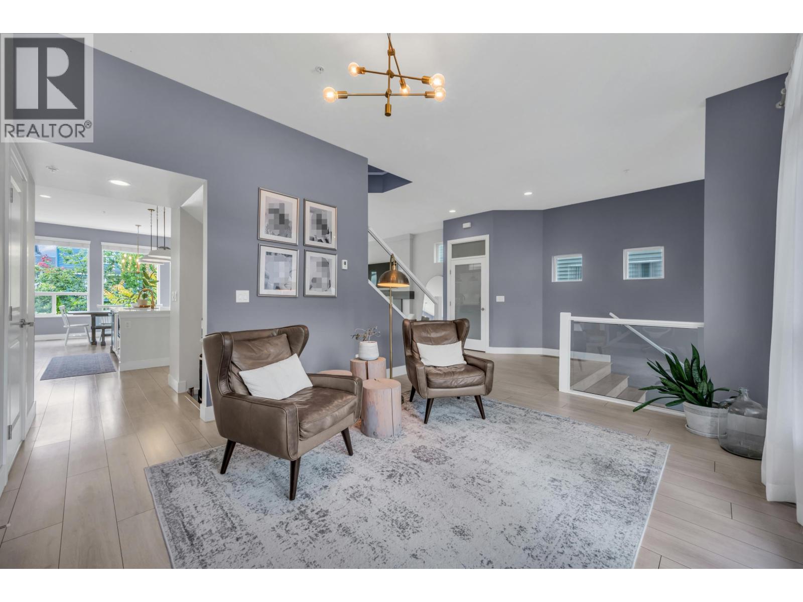 10293 Wynnyk Way, Maple Ridge, British Columbia  V2W 1G3 - Photo 4 - R3065238