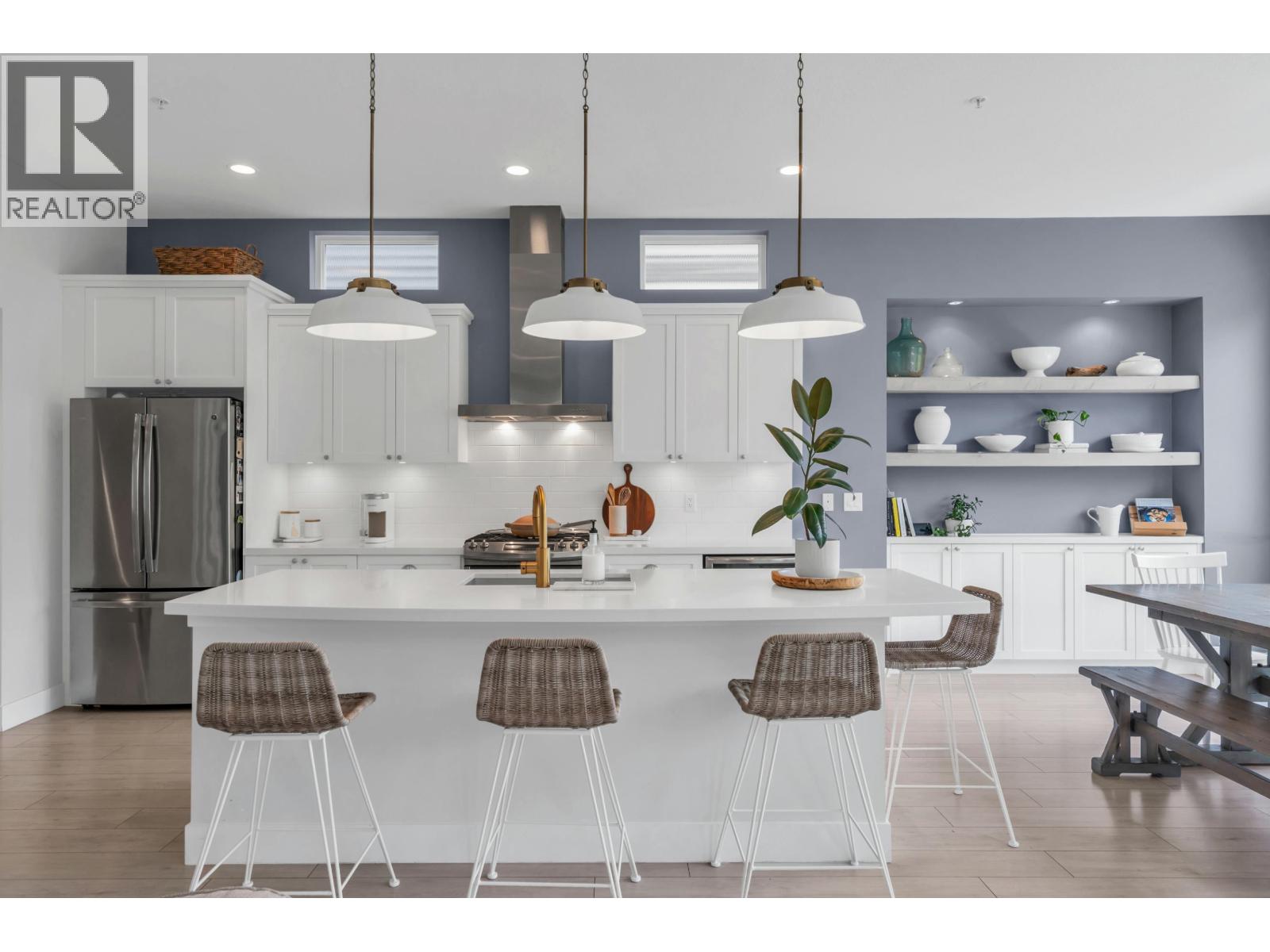 10293 Wynnyk Way, Maple Ridge, British Columbia  V2W 1G3 - Photo 7 - R3065238