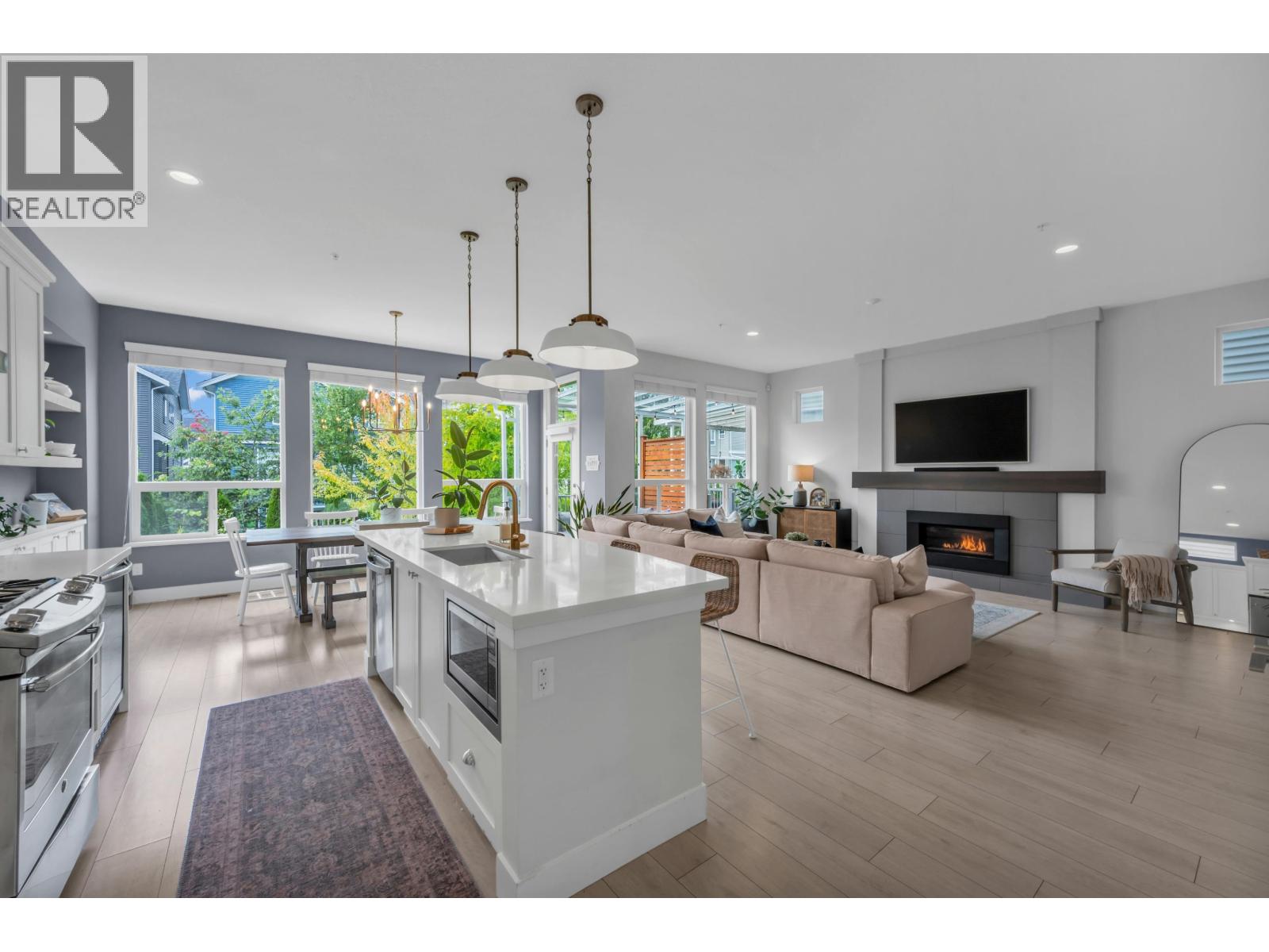 10293 Wynnyk Way, Maple Ridge, British Columbia  V2W 1G3 - Photo 8 - R3065238