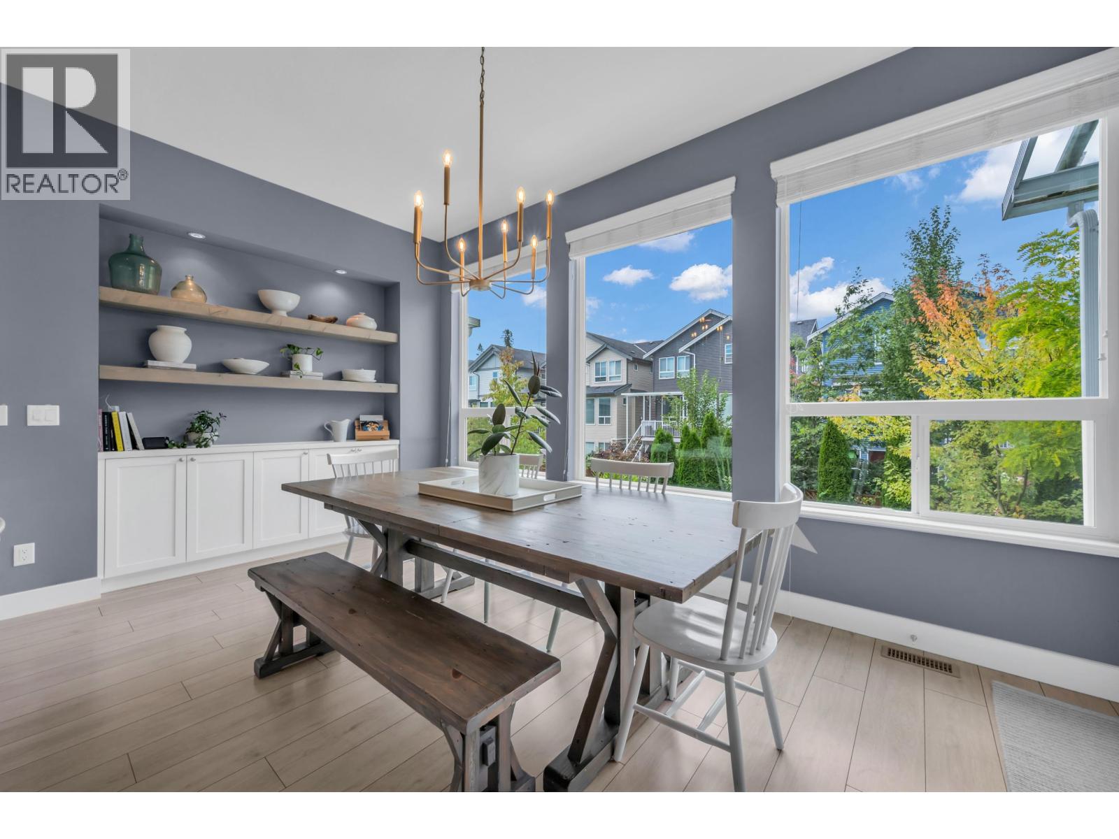 10293 Wynnyk Way, Maple Ridge, British Columbia  V2W 1G3 - Photo 9 - R3065238