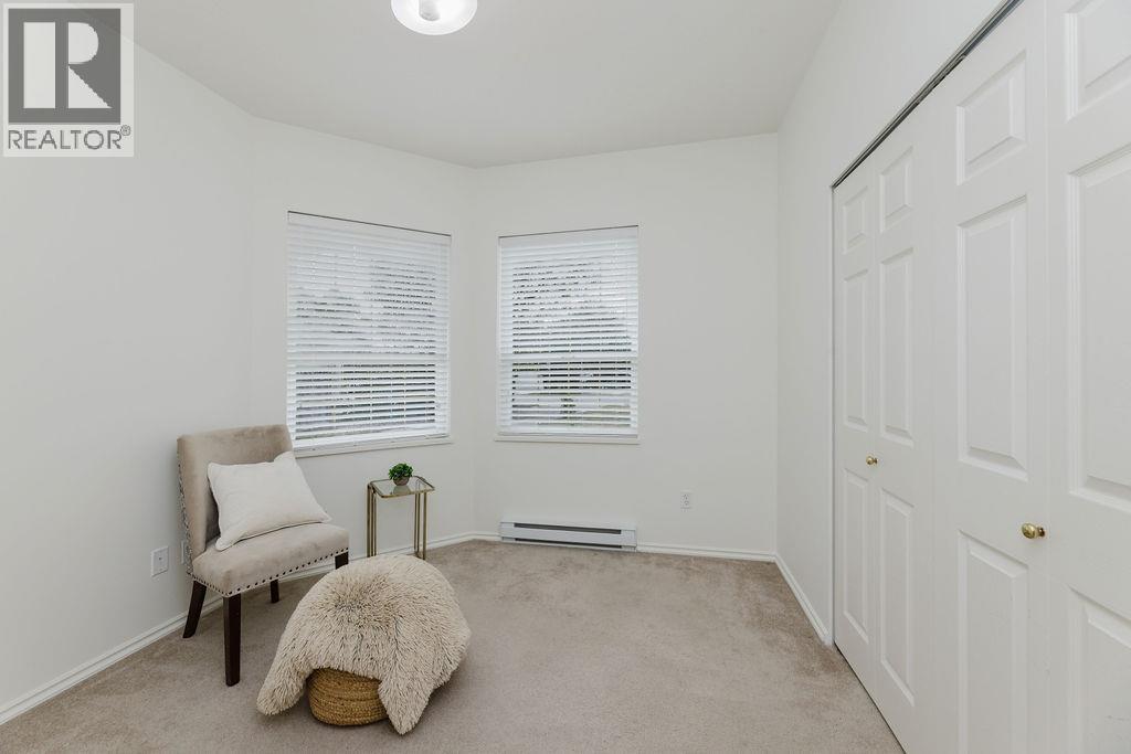 6307 Homestead Avenue, Sechelt, British Columbia  V7Z 0M6 - Photo 6 - R3065247