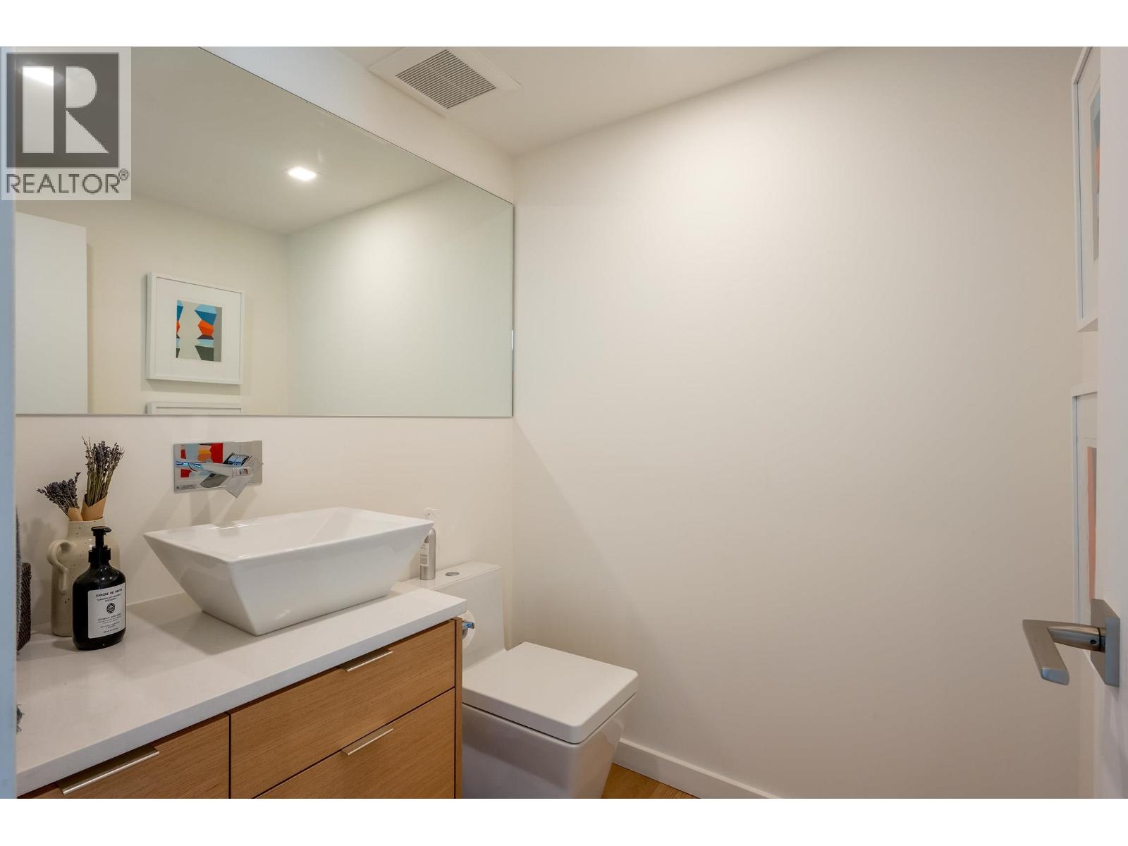 7325 Toni Sailer Lane, Whistler, British Columbia V8E 0E3 - Photo 14 - R3065253