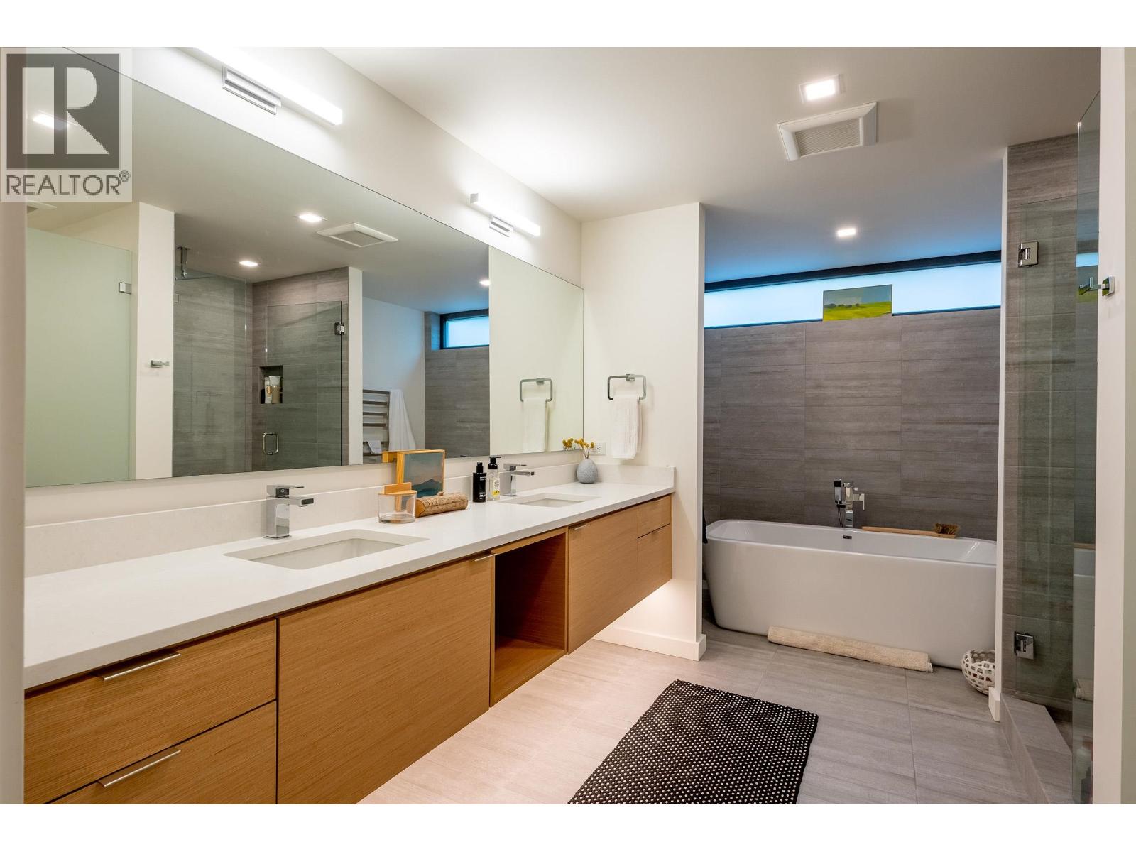 7325 Toni Sailer Lane, Whistler, British Columbia V8E 0E3 - Photo 17 - R3065253