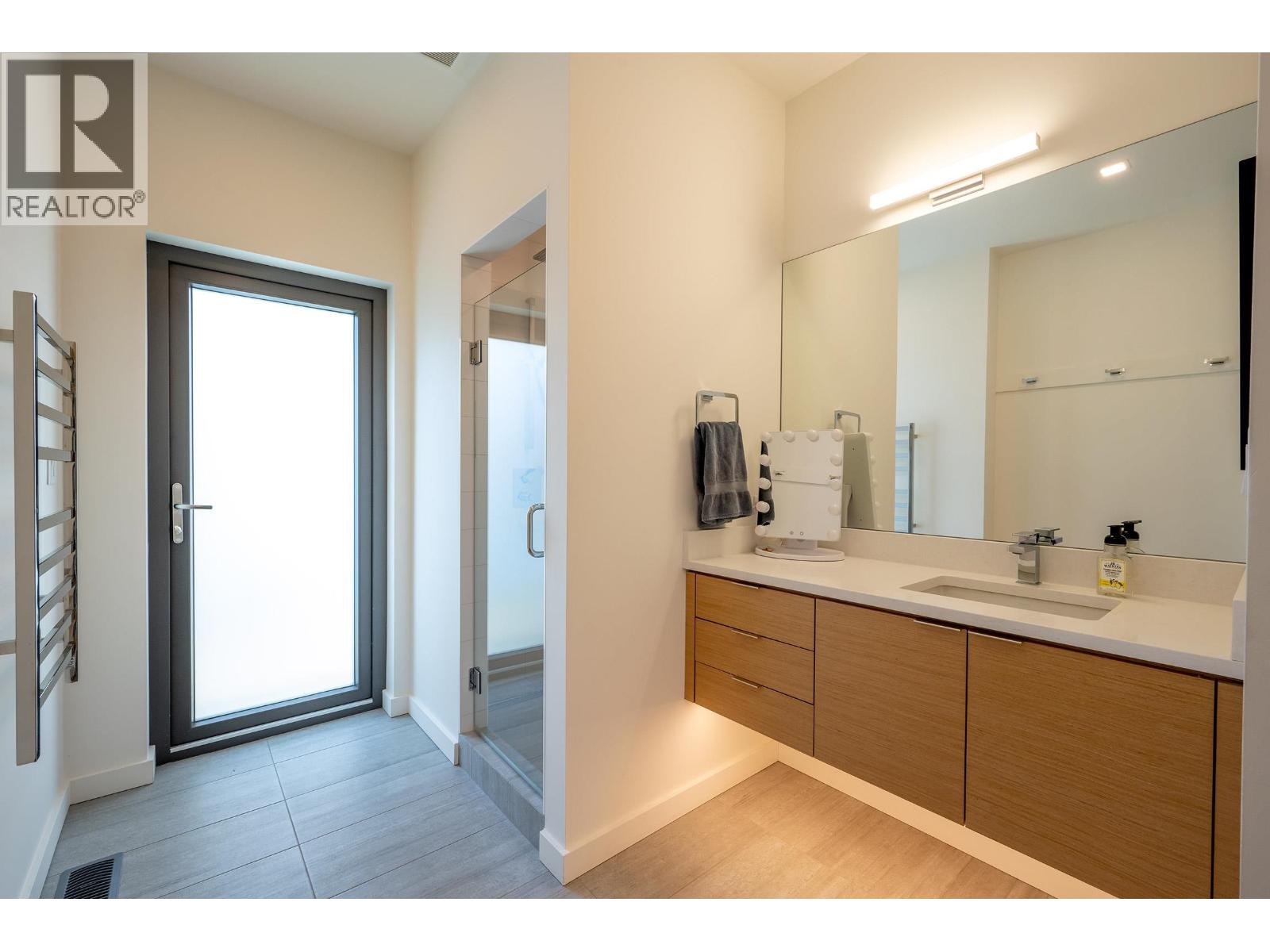 7325 Toni Sailer Lane, Whistler, British Columbia V8E 0E3 - Photo 24 - R3065253