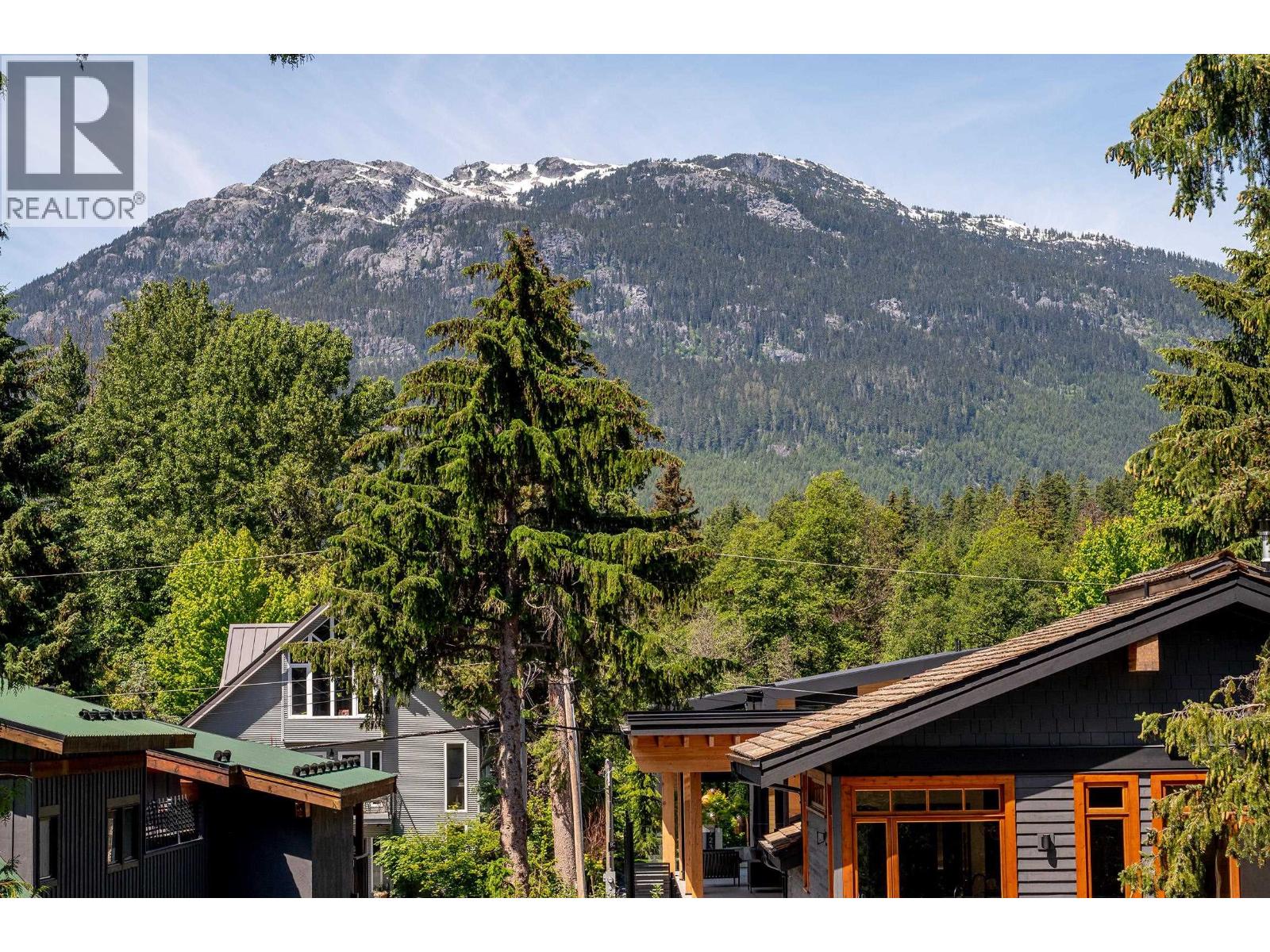 7325 Toni Sailer Lane, Whistler, British Columbia V8E 0E3 - Photo 27 - R3065253