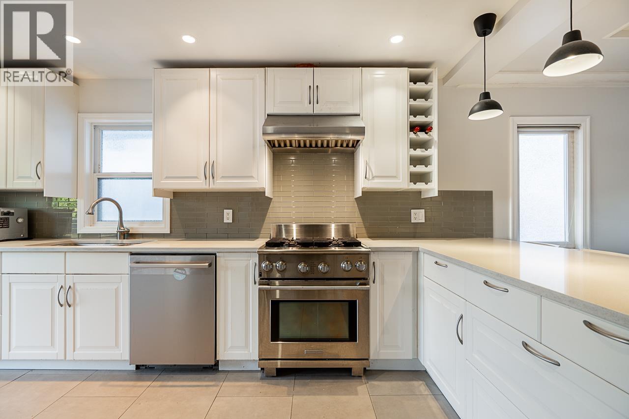 5070 Windsor Street, Vancouver, British Columbia  V5W 3H5 - Photo 11 - R3065255