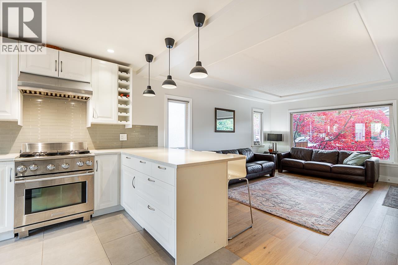 5070 Windsor Street, Vancouver, British Columbia  V5W 3H5 - Photo 12 - R3065255