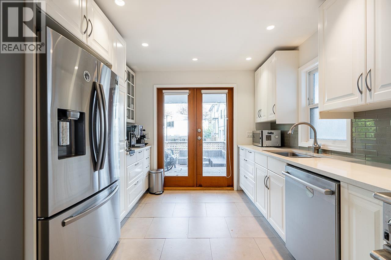 5070 Windsor Street, Vancouver, British Columbia  V5W 3H5 - Photo 13 - R3065255