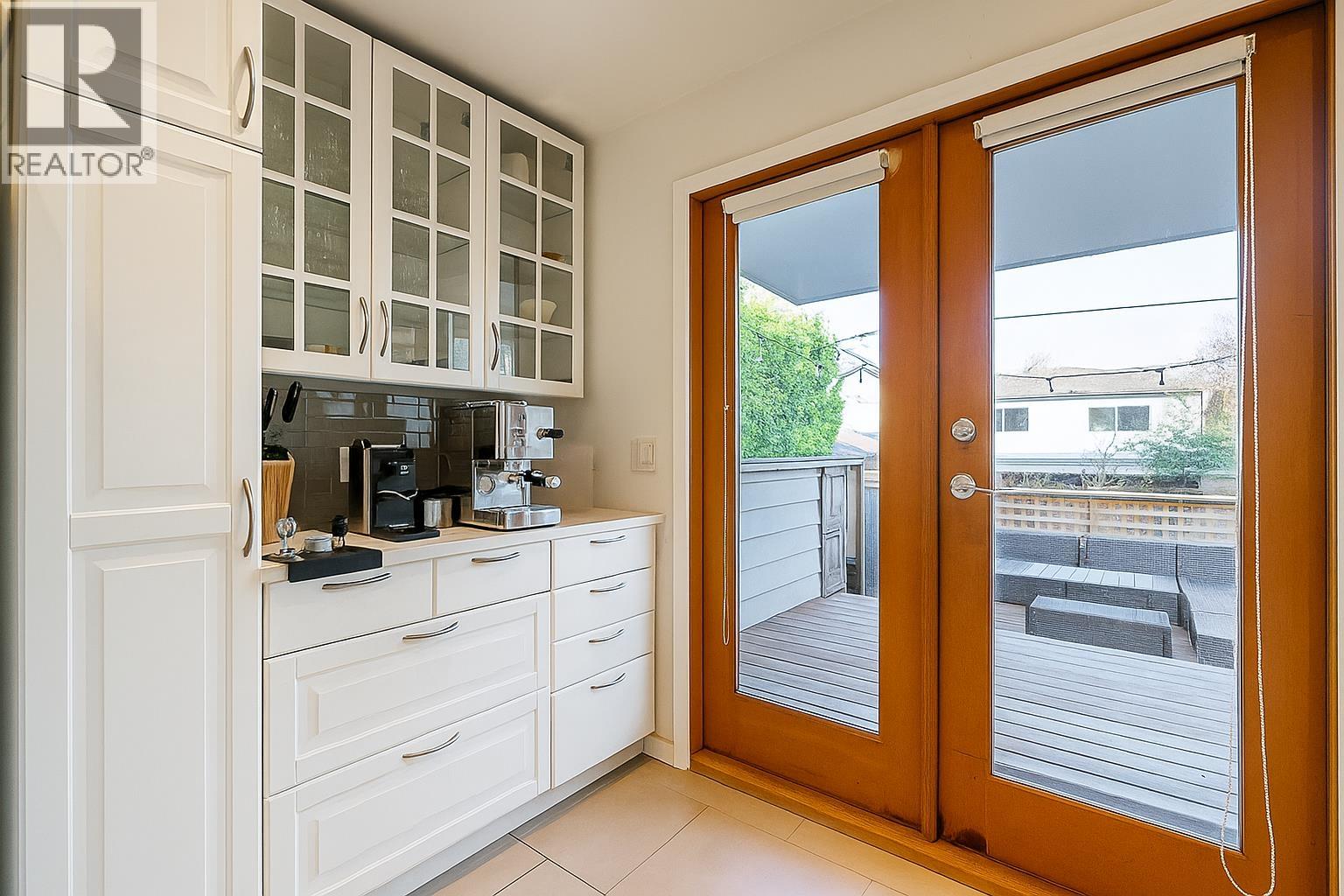 5070 Windsor Street, Vancouver, British Columbia  V5W 3H5 - Photo 14 - R3065255