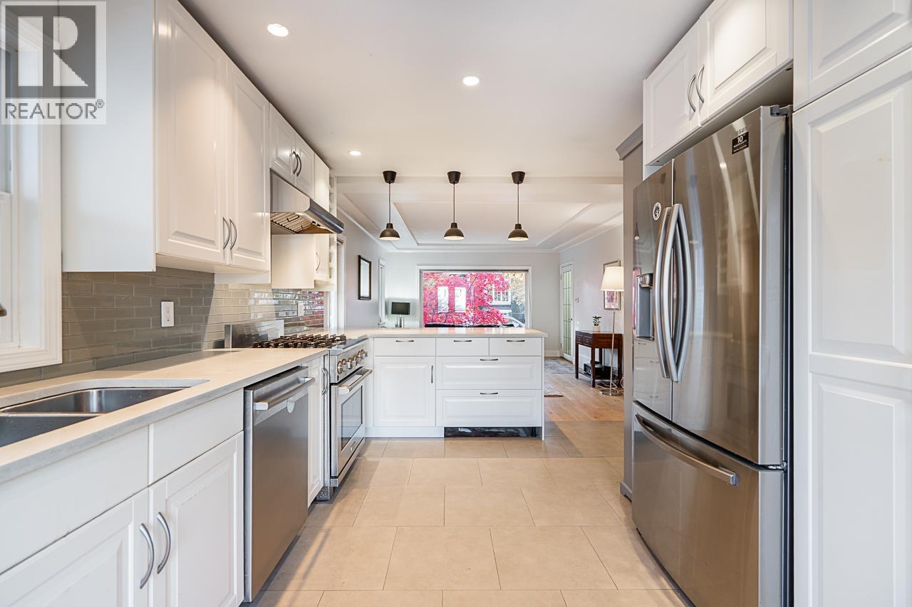 5070 Windsor Street, Vancouver, British Columbia  V5W 3H5 - Photo 15 - R3065255