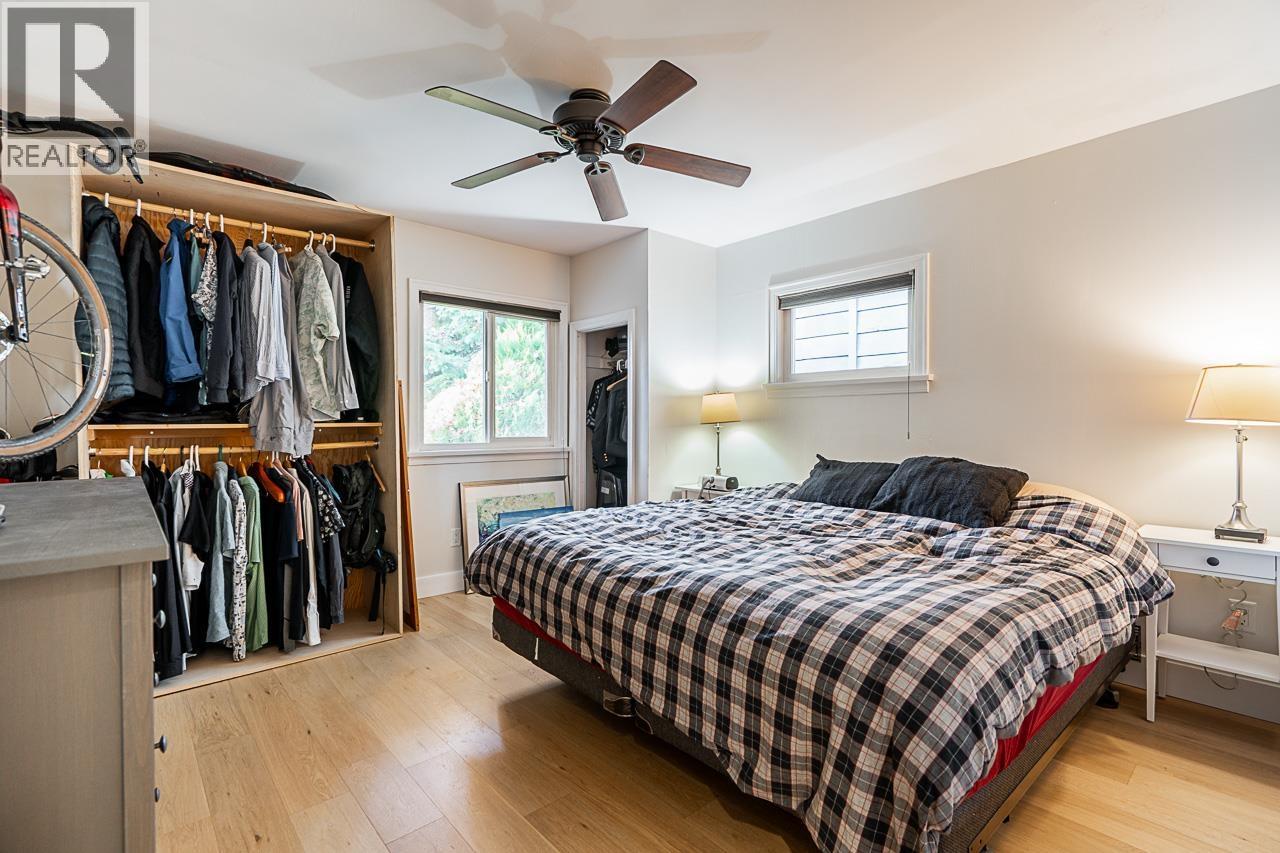 5070 Windsor Street, Vancouver, British Columbia  V5W 3H5 - Photo 16 - R3065255