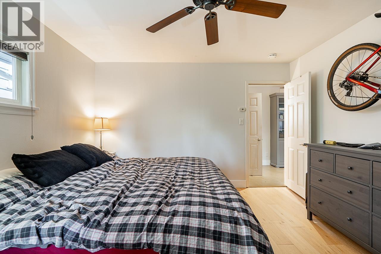 5070 Windsor Street, Vancouver, British Columbia  V5W 3H5 - Photo 17 - R3065255