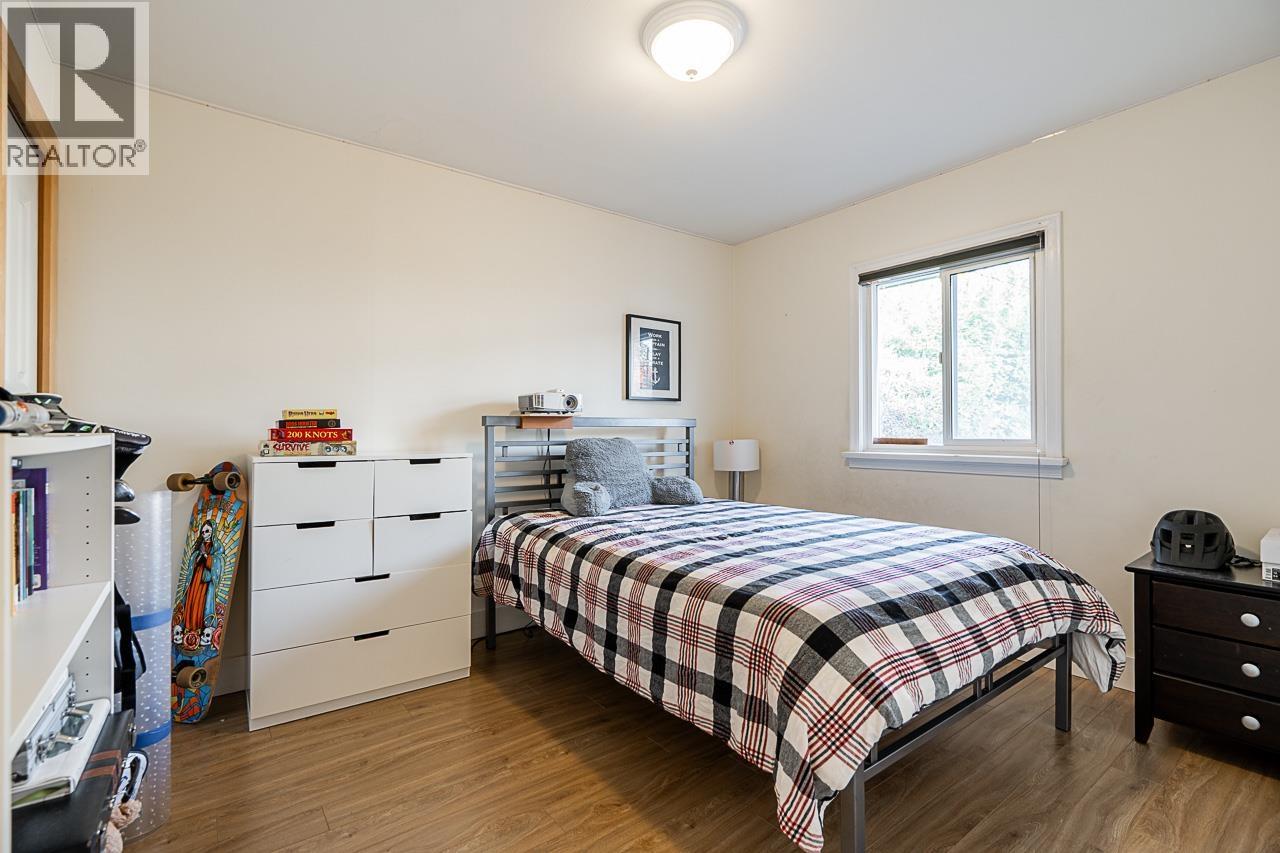 5070 Windsor Street, Vancouver, British Columbia  V5W 3H5 - Photo 18 - R3065255