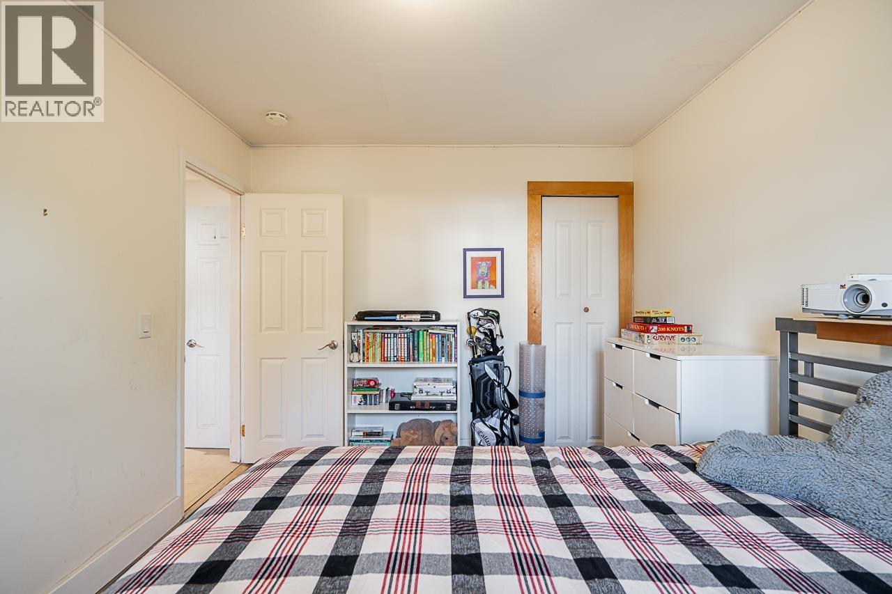 5070 Windsor Street, Vancouver, British Columbia  V5W 3H5 - Photo 19 - R3065255