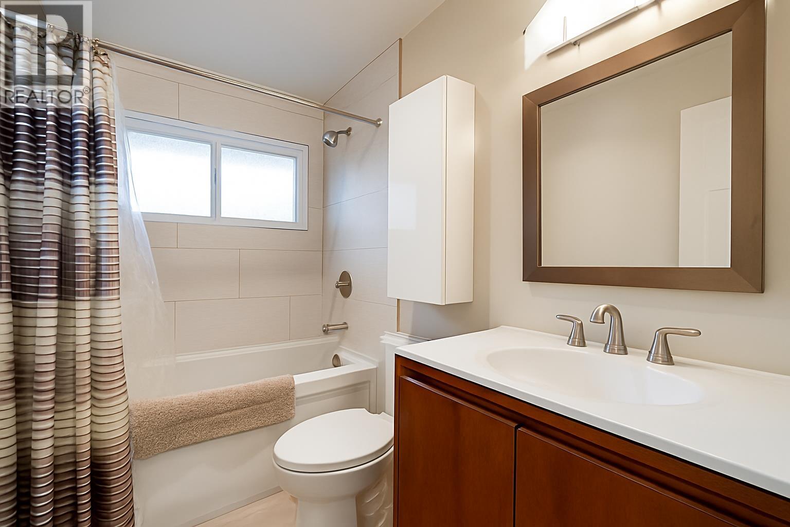 5070 Windsor Street, Vancouver, British Columbia  V5W 3H5 - Photo 20 - R3065255