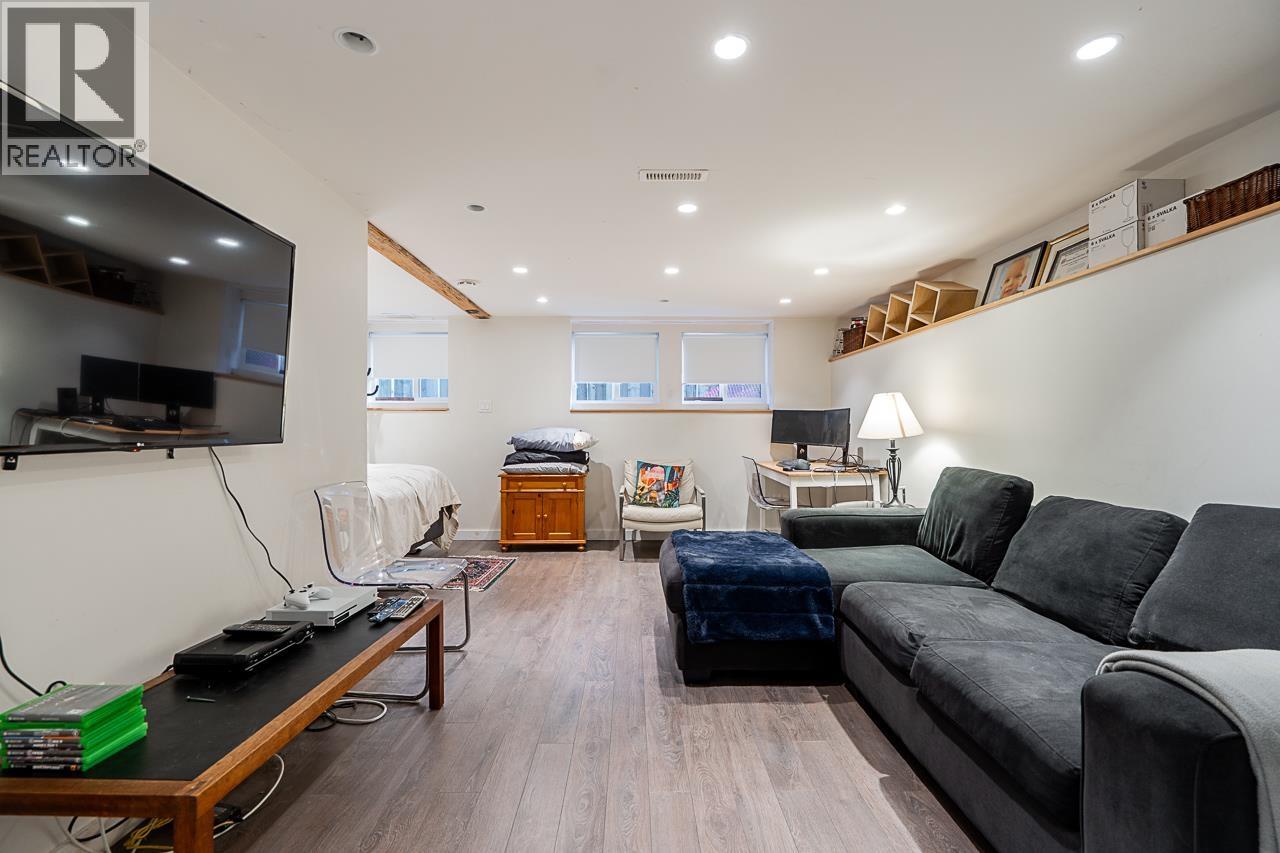 5070 Windsor Street, Vancouver, British Columbia  V5W 3H5 - Photo 22 - R3065255