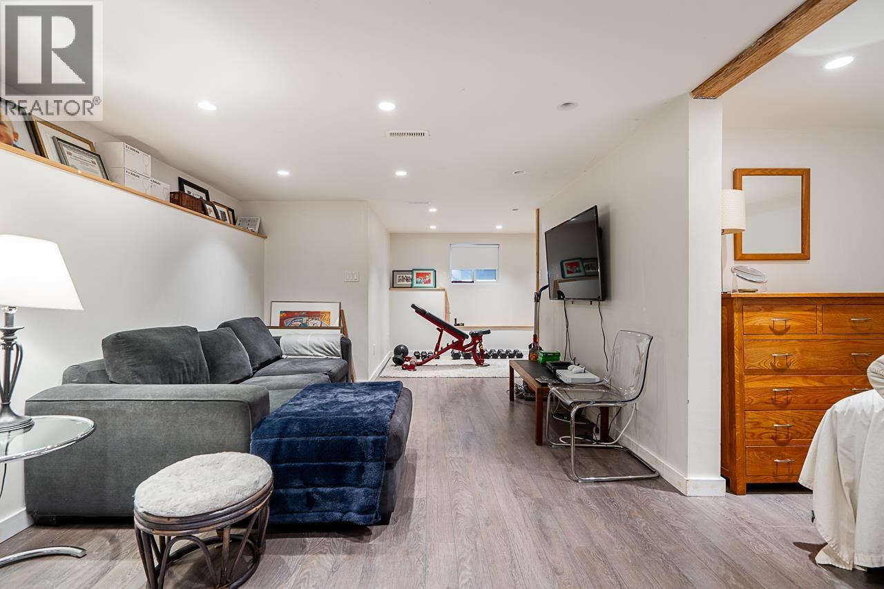 5070 Windsor Street, Vancouver, British Columbia  V5W 3H5 - Photo 23 - R3065255