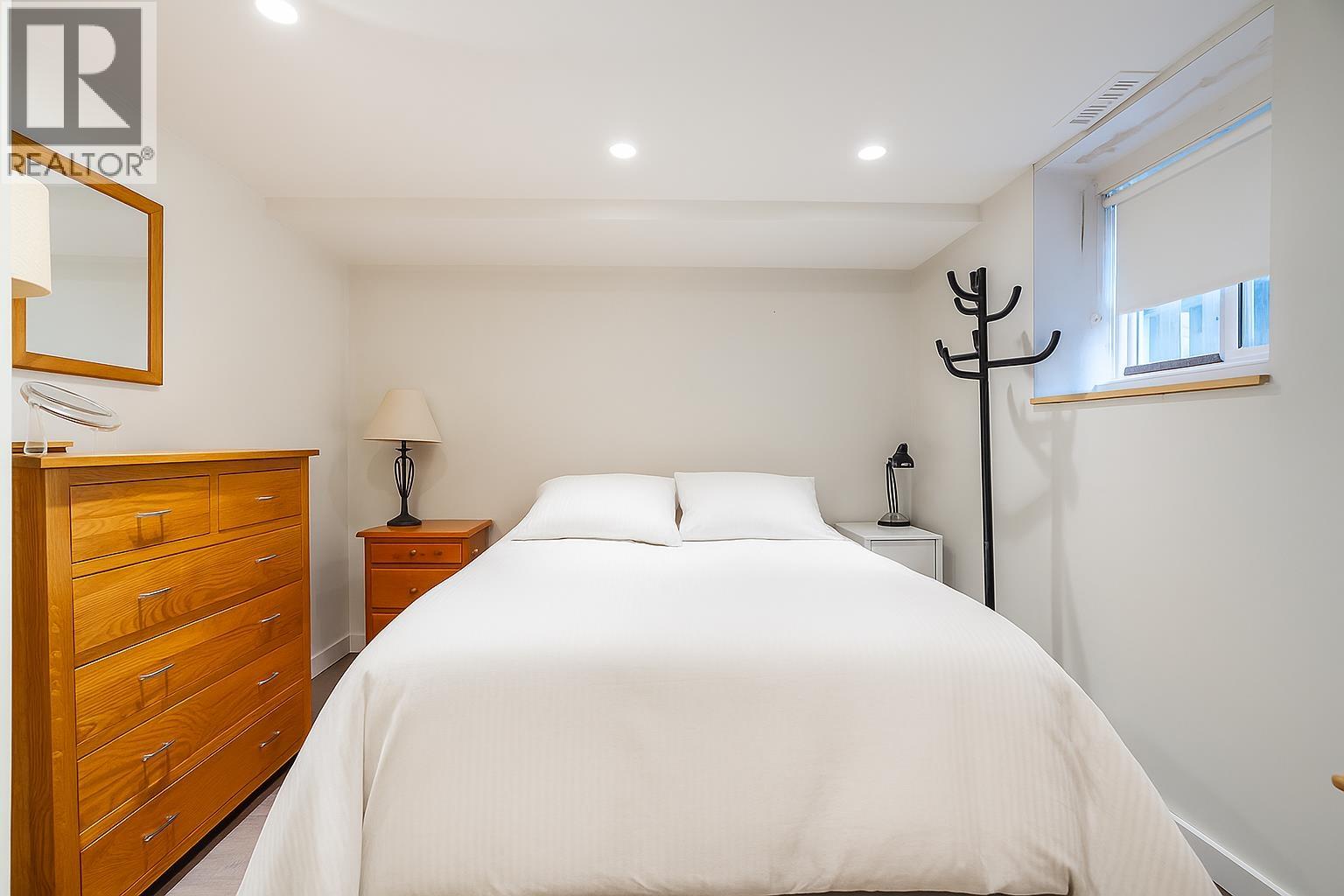 5070 Windsor Street, Vancouver, British Columbia  V5W 3H5 - Photo 24 - R3065255