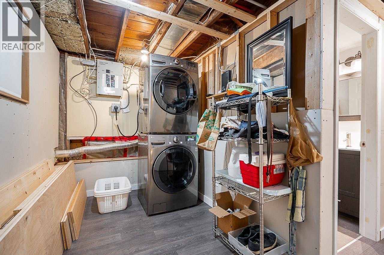 5070 Windsor Street, Vancouver, British Columbia  V5W 3H5 - Photo 26 - R3065255