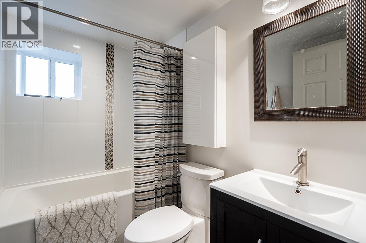 5070 Windsor Street, Vancouver, British Columbia  V5W 3H5 - Photo 27 - R3065255