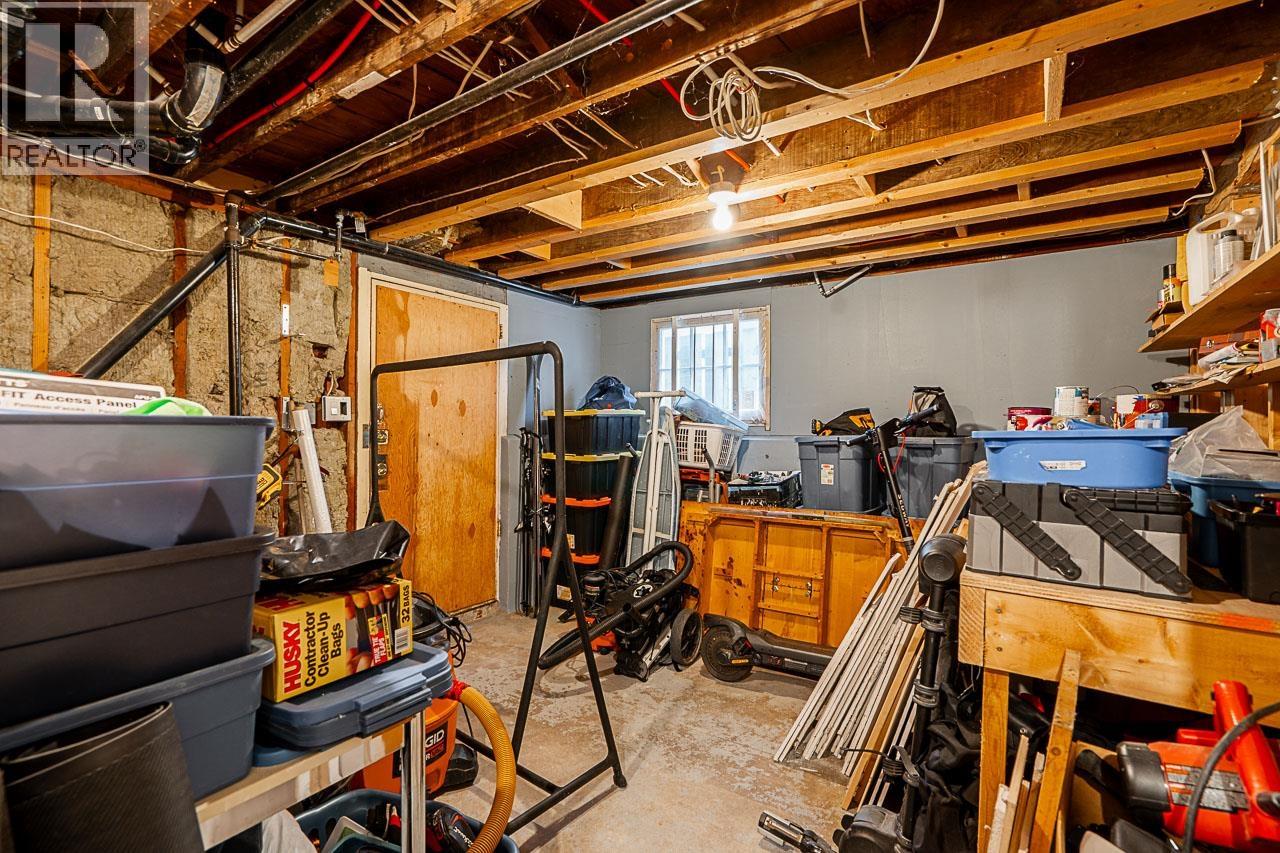 5070 Windsor Street, Vancouver, British Columbia  V5W 3H5 - Photo 28 - R3065255