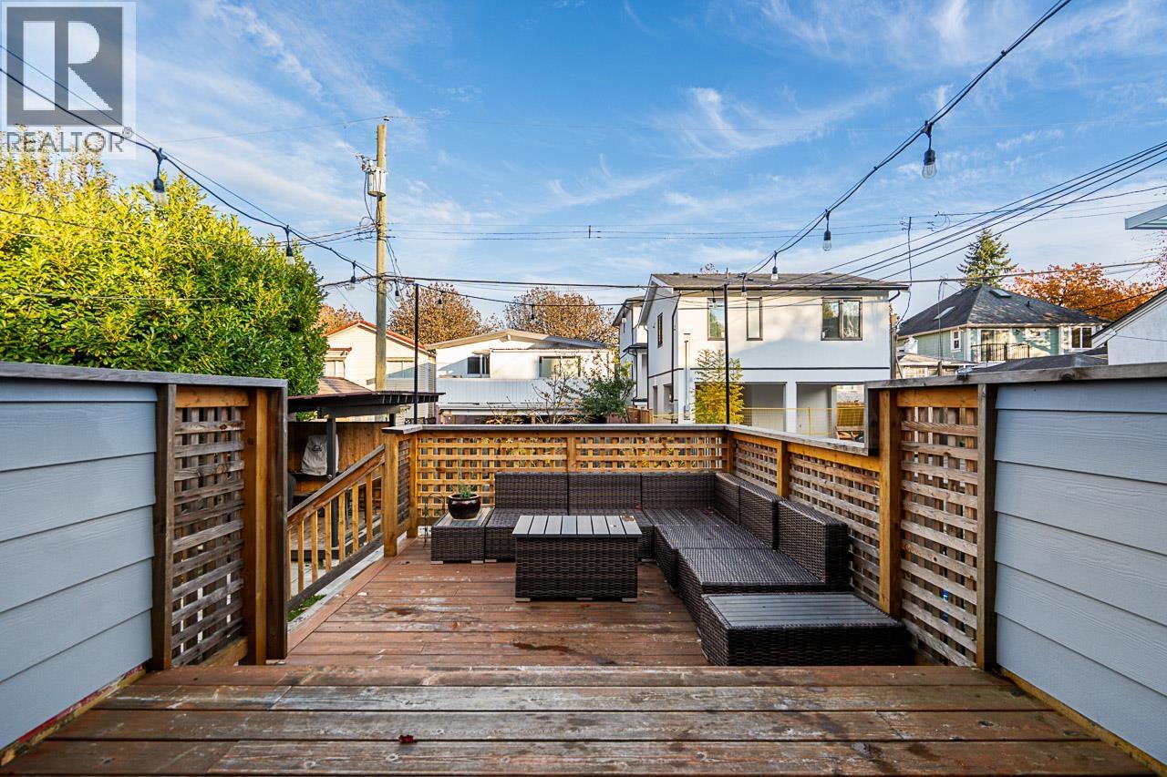 5070 Windsor Street, Vancouver, British Columbia  V5W 3H5 - Photo 29 - R3065255